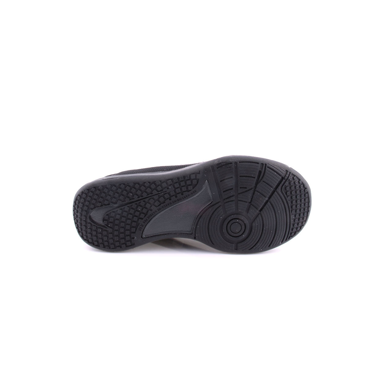 Sapatilha NIKE Omni Multi-Court