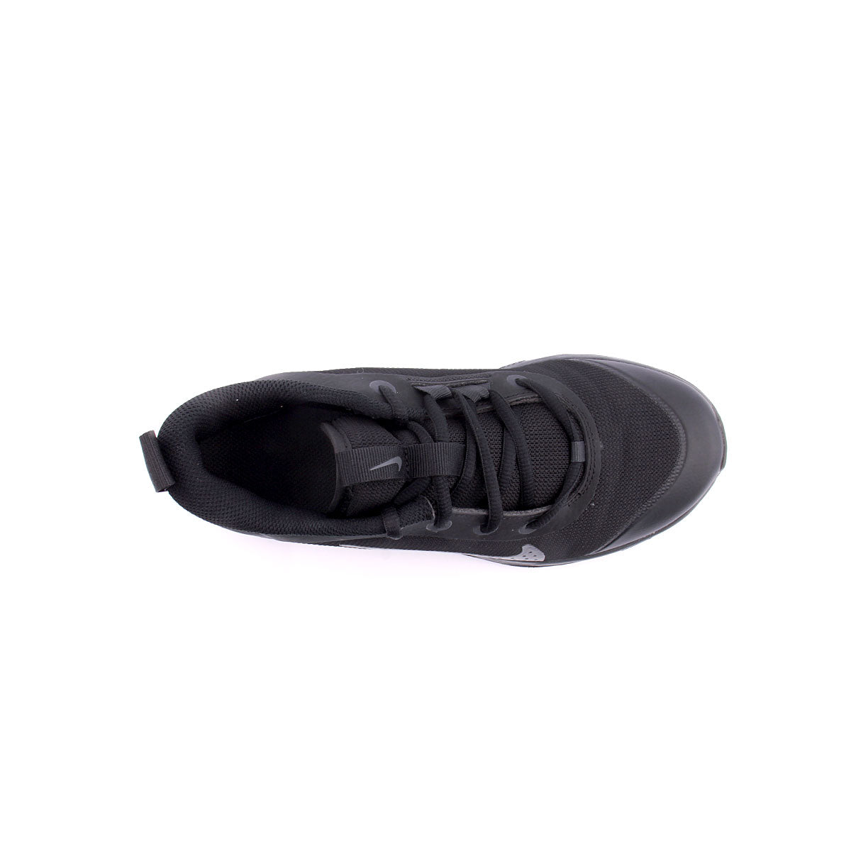 Sapatilha NIKE Omni Multi-Court