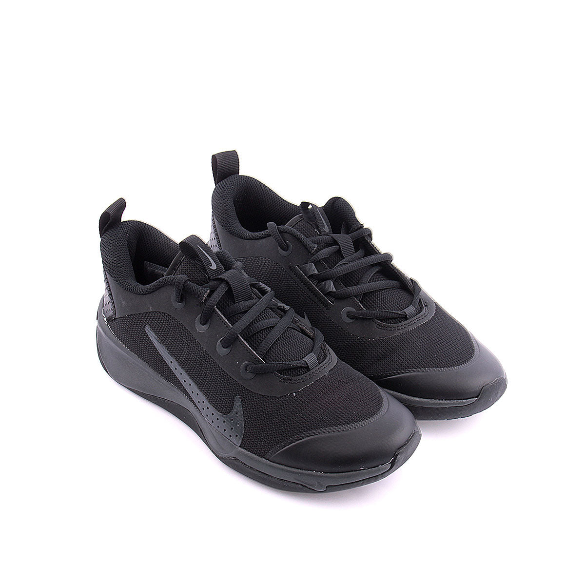 Sapatilha NIKE Omni Multi-Court