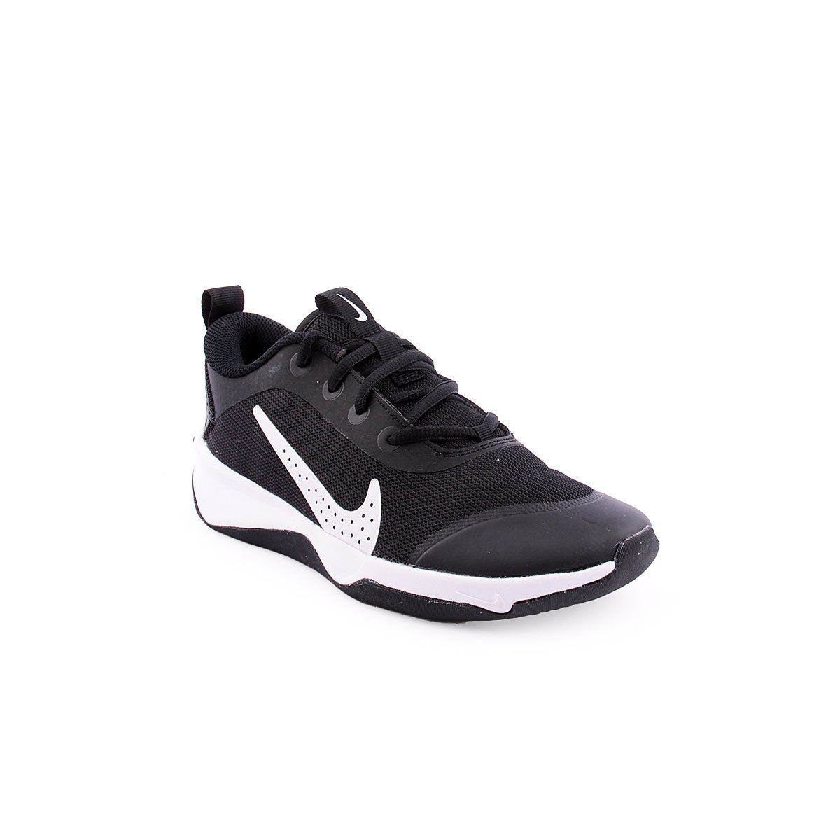 Sapatilha NIKE Omni Multi-Court