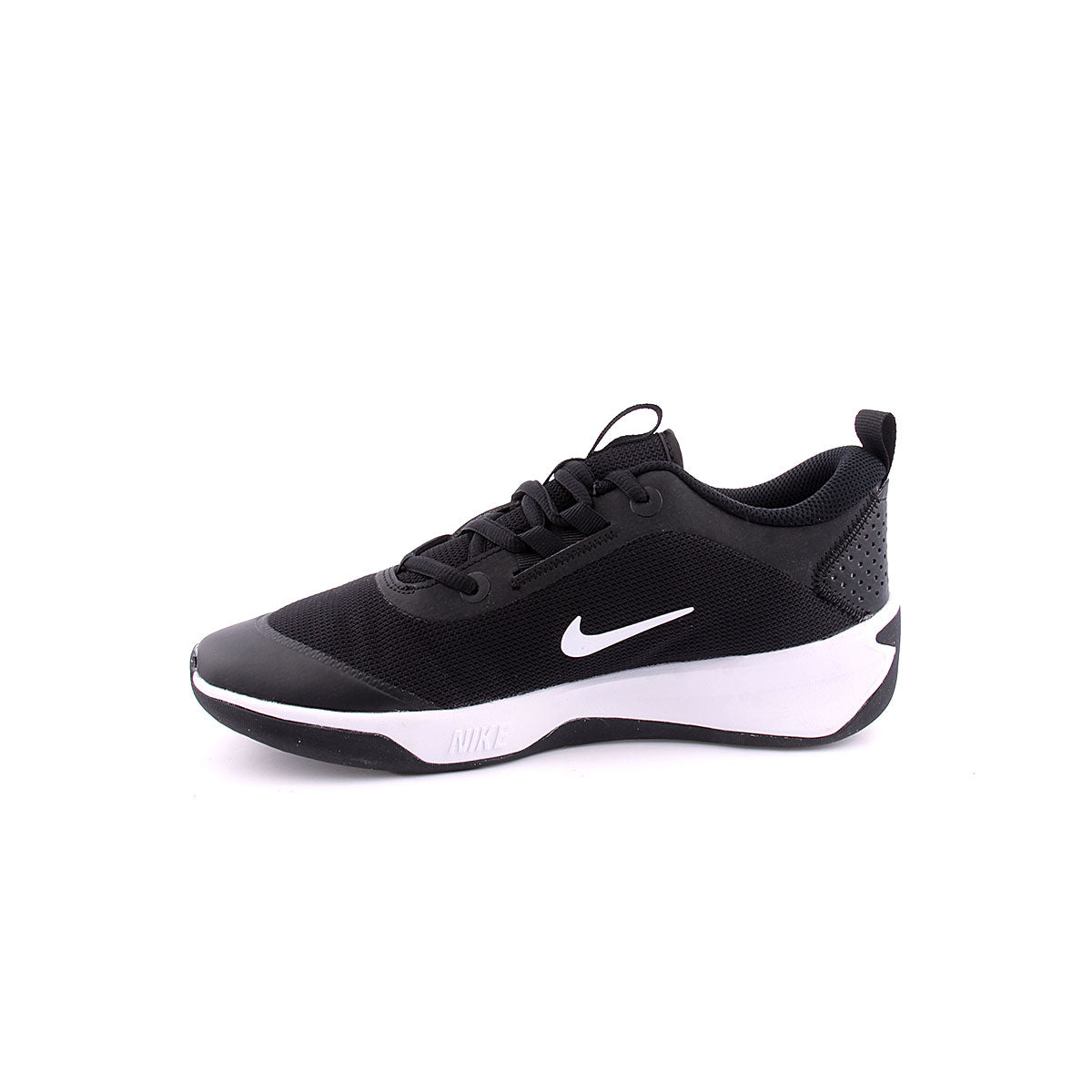 Sapatilha NIKE Omni Multi-Court