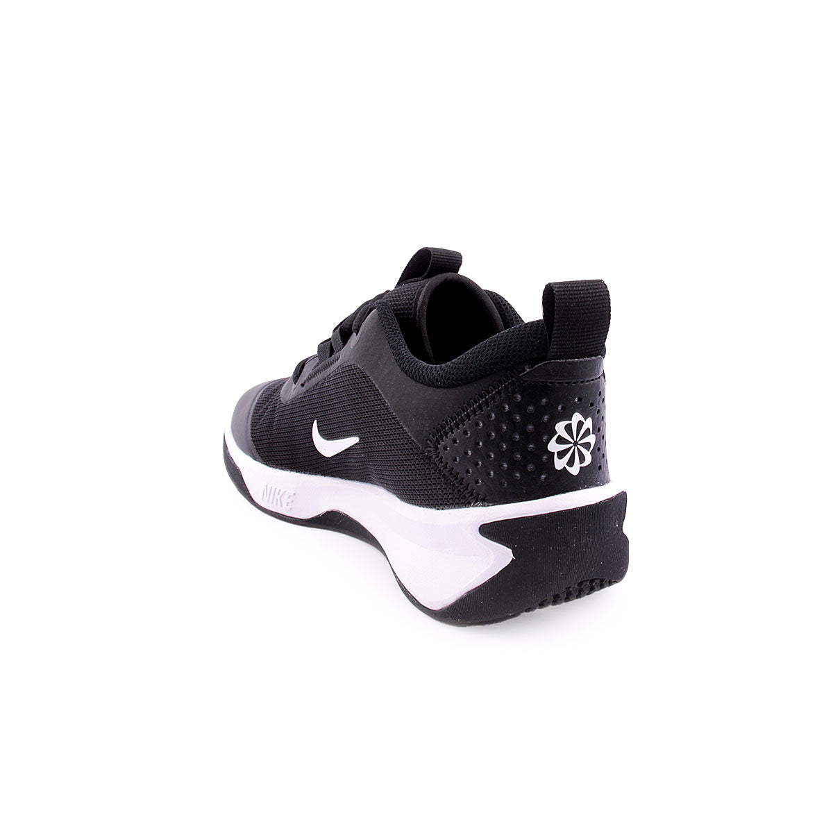 Sapatilha NIKE Omni Multi-Court