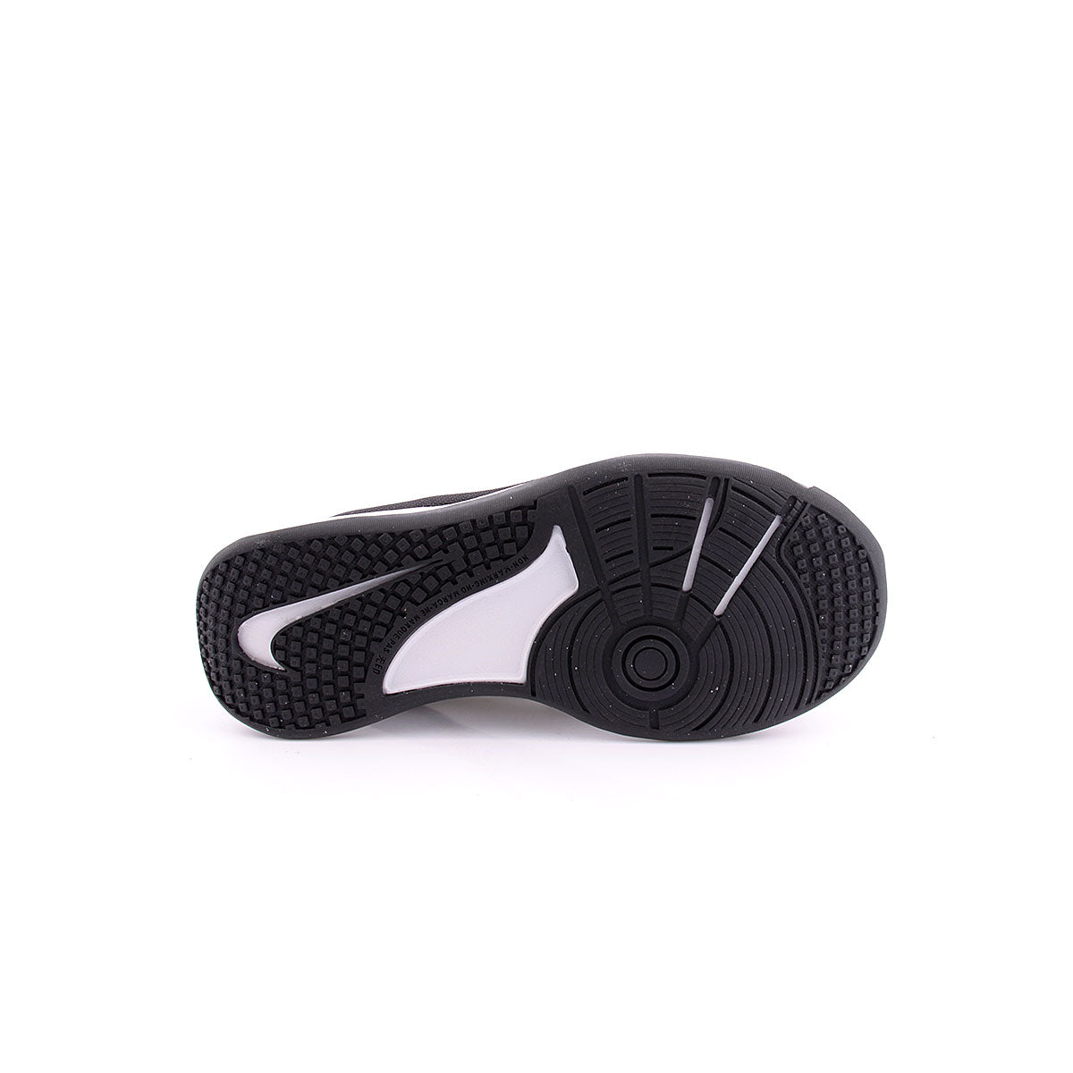Sapatilha NIKE Omni Multi-Court