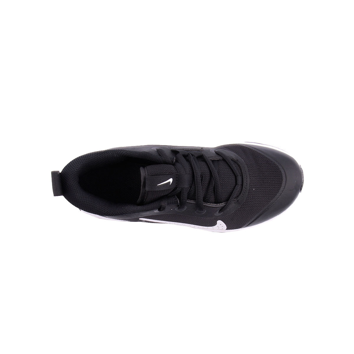 Sapatilha NIKE Omni Multi-Court
