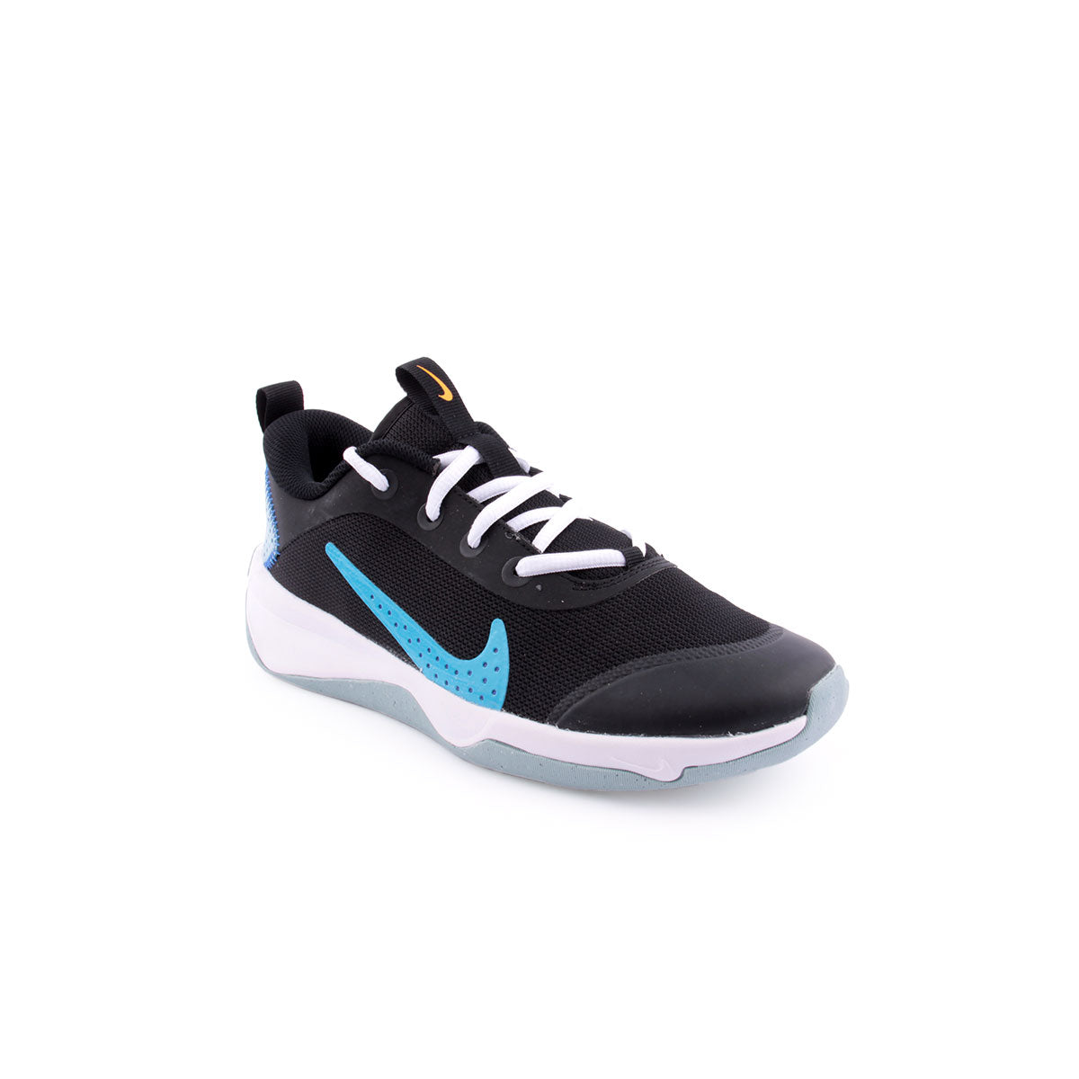 Sapatilha NIKE Omni Multi-Court