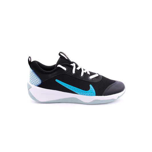 Sapatilha NIKE Omni Multi-Court