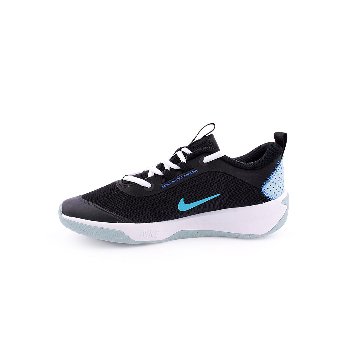 Sapatilha NIKE Omni Multi-Court