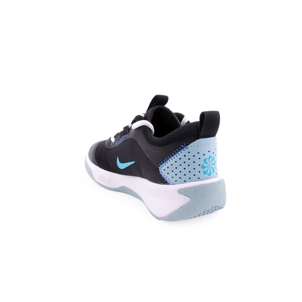 Sapatilha NIKE Omni Multi-Court