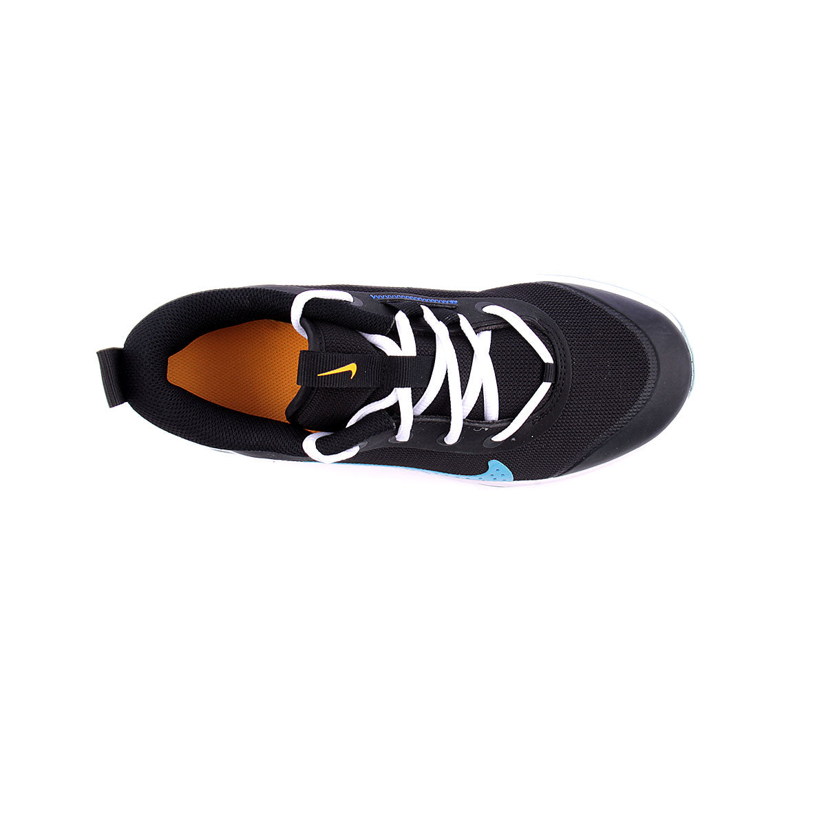 Sapatilha NIKE Omni Multi-Court