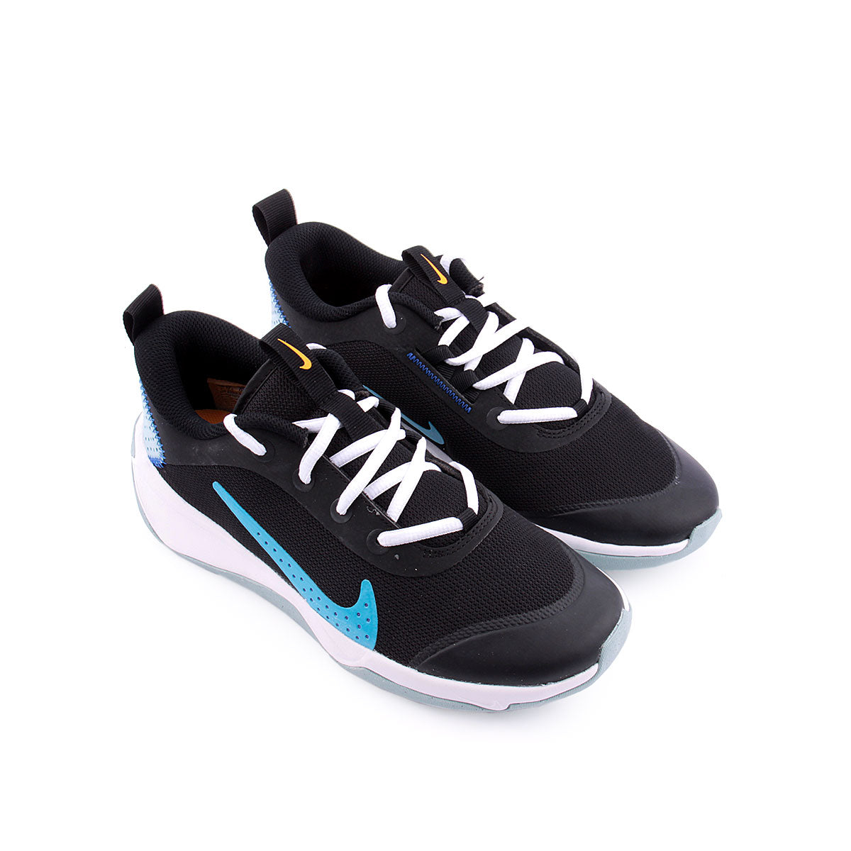 Sapatilha NIKE Omni Multi-Court