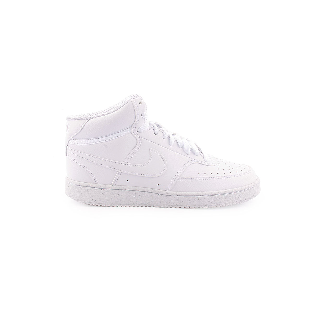 Sapatilha Nike Court Vision