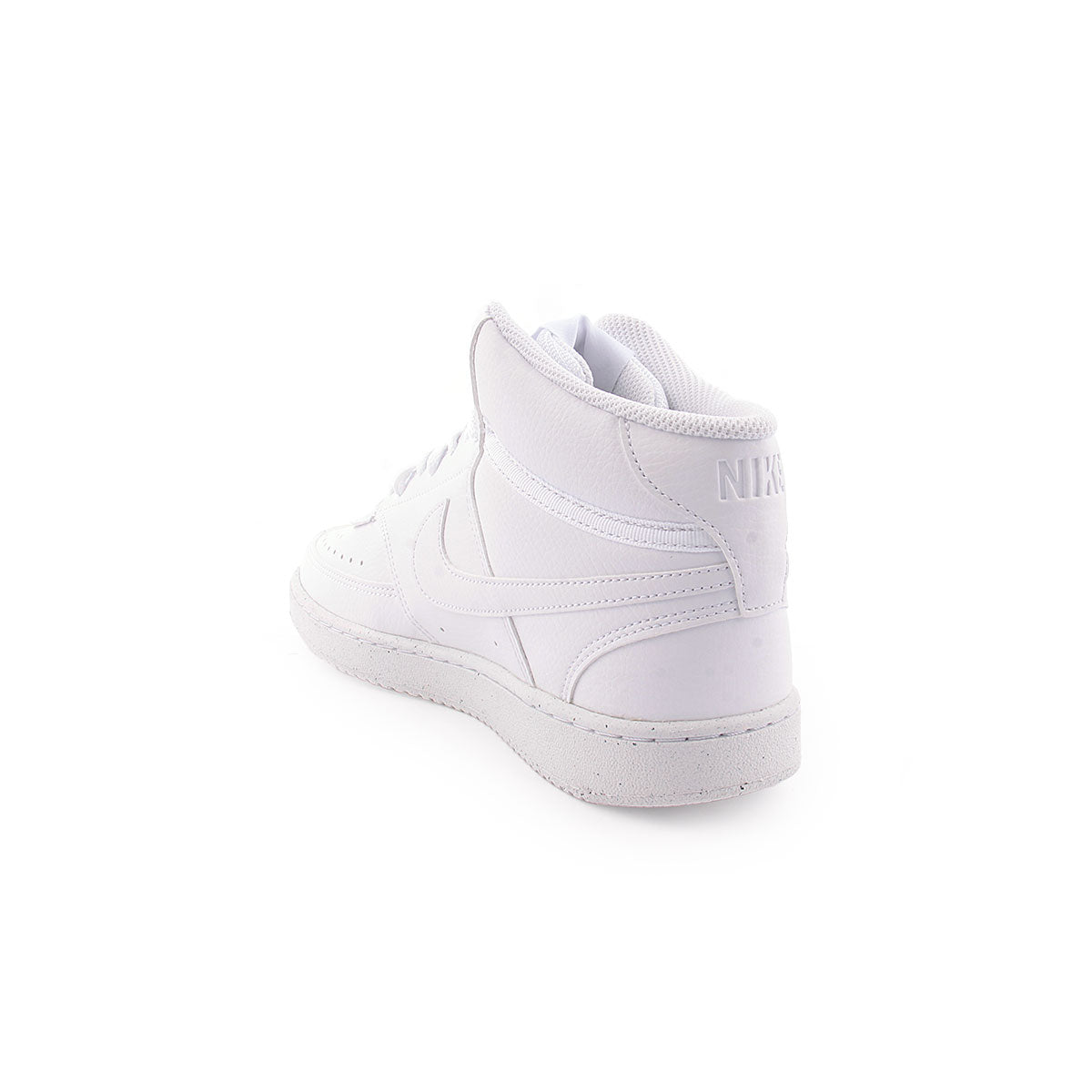 Sapatilha Nike Court Vision