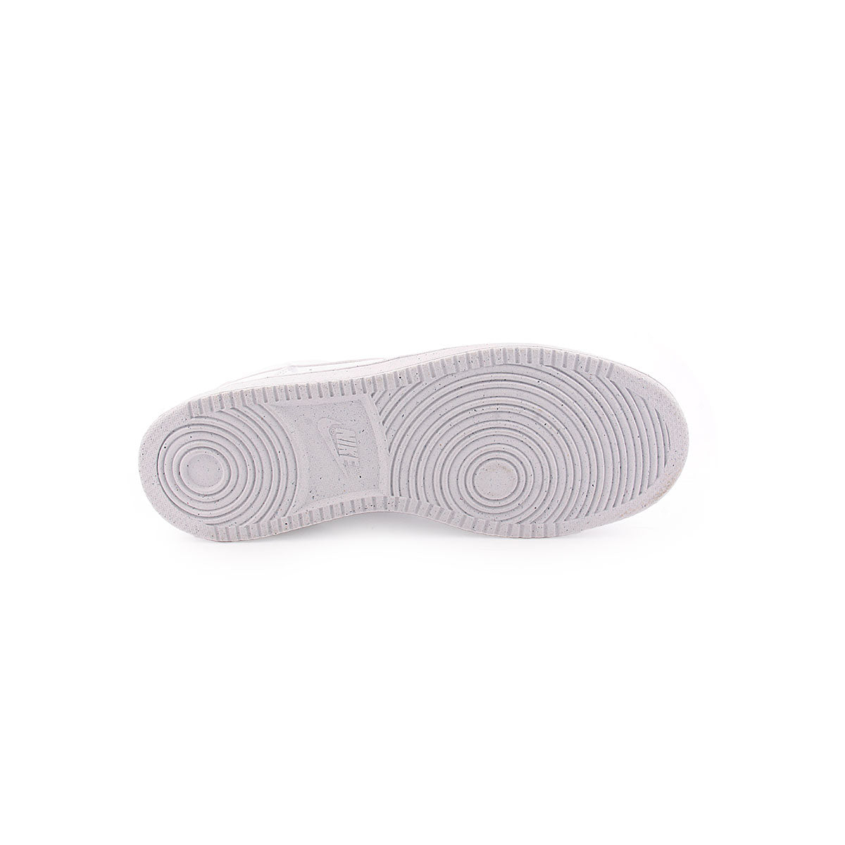 Sapatilha Nike Court Vision