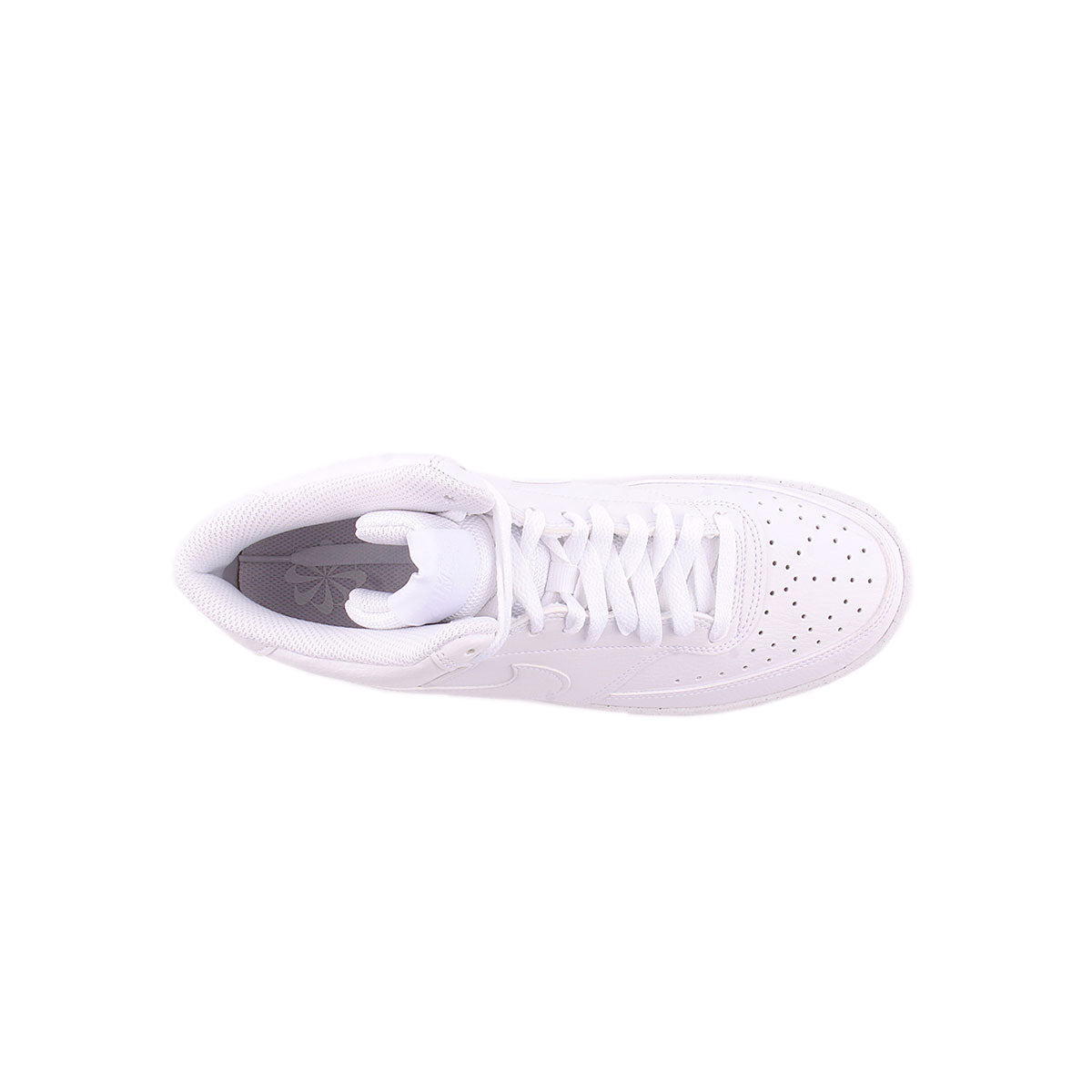 Sapatilha Nike Court Vision