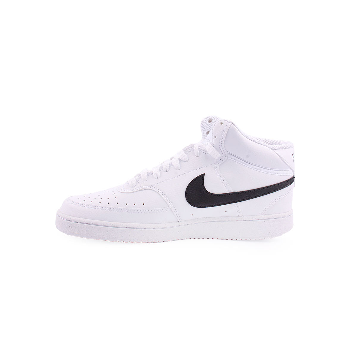 Sapatilha NIKE Court Vision Mid Nn