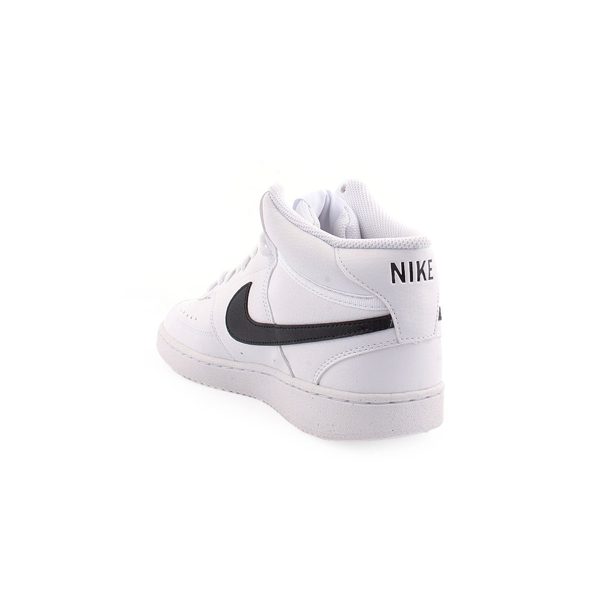 Sapatilha NIKE Court Vision Mid Nn