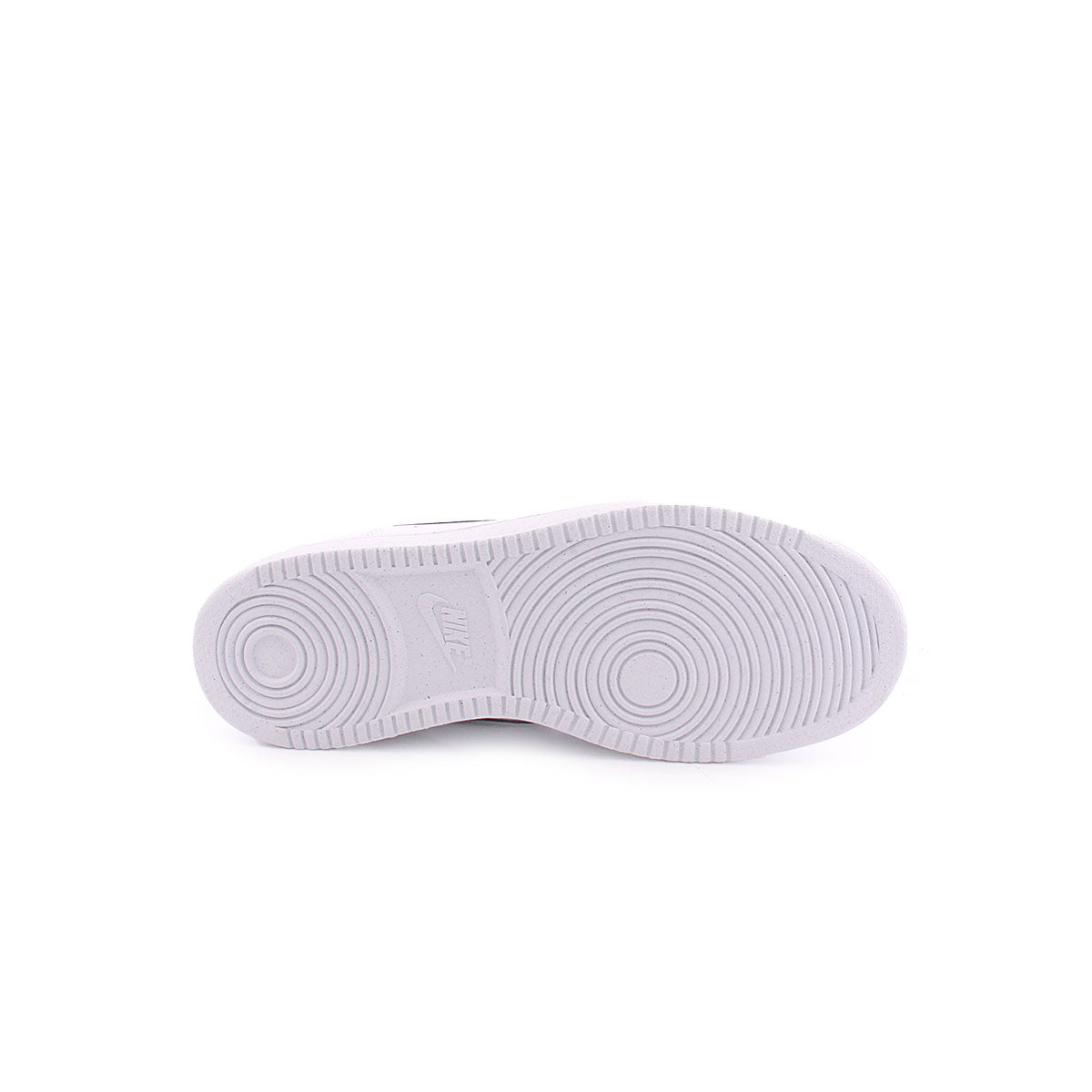 Sapatilha NIKE Court Vision Mid Nn