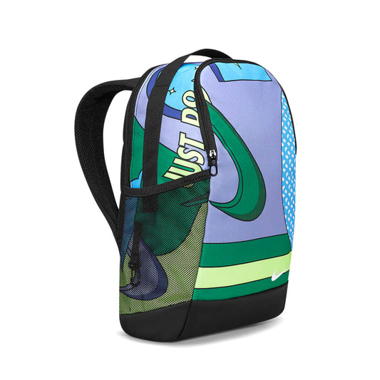 Mochila NIKE