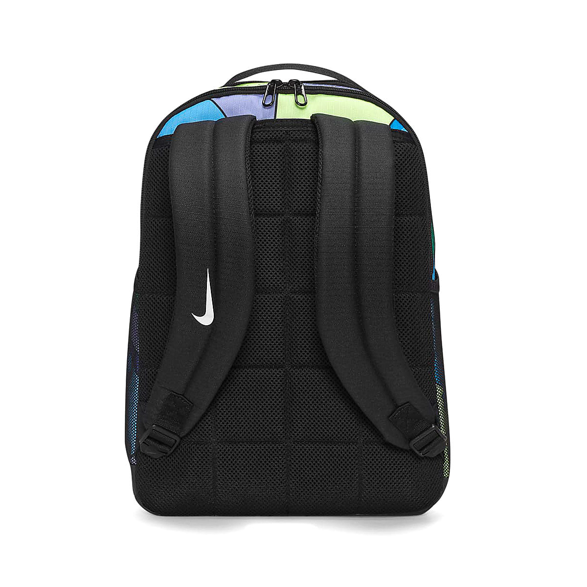 Mochila NIKE