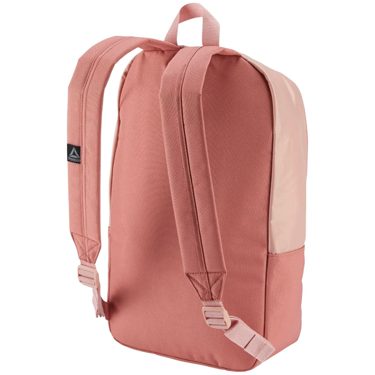 Mochila REEBOK