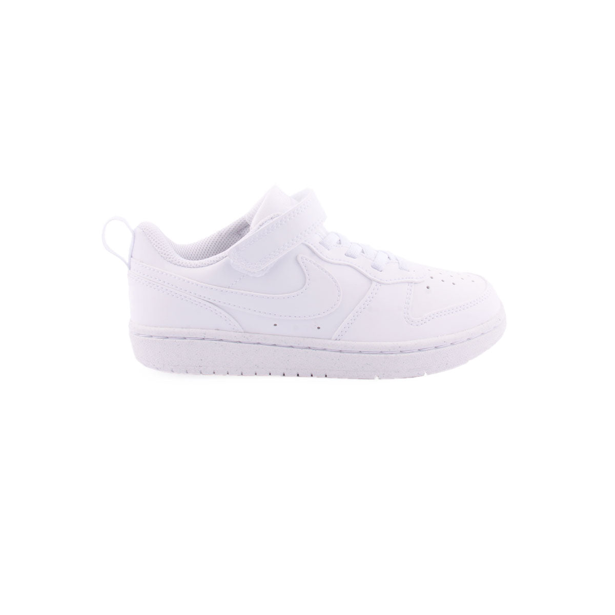 Sapatilha Nike  Borough Low Recraft