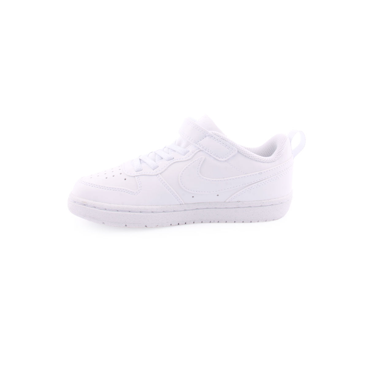 Sapatilha Nike  Borough Low Recraft