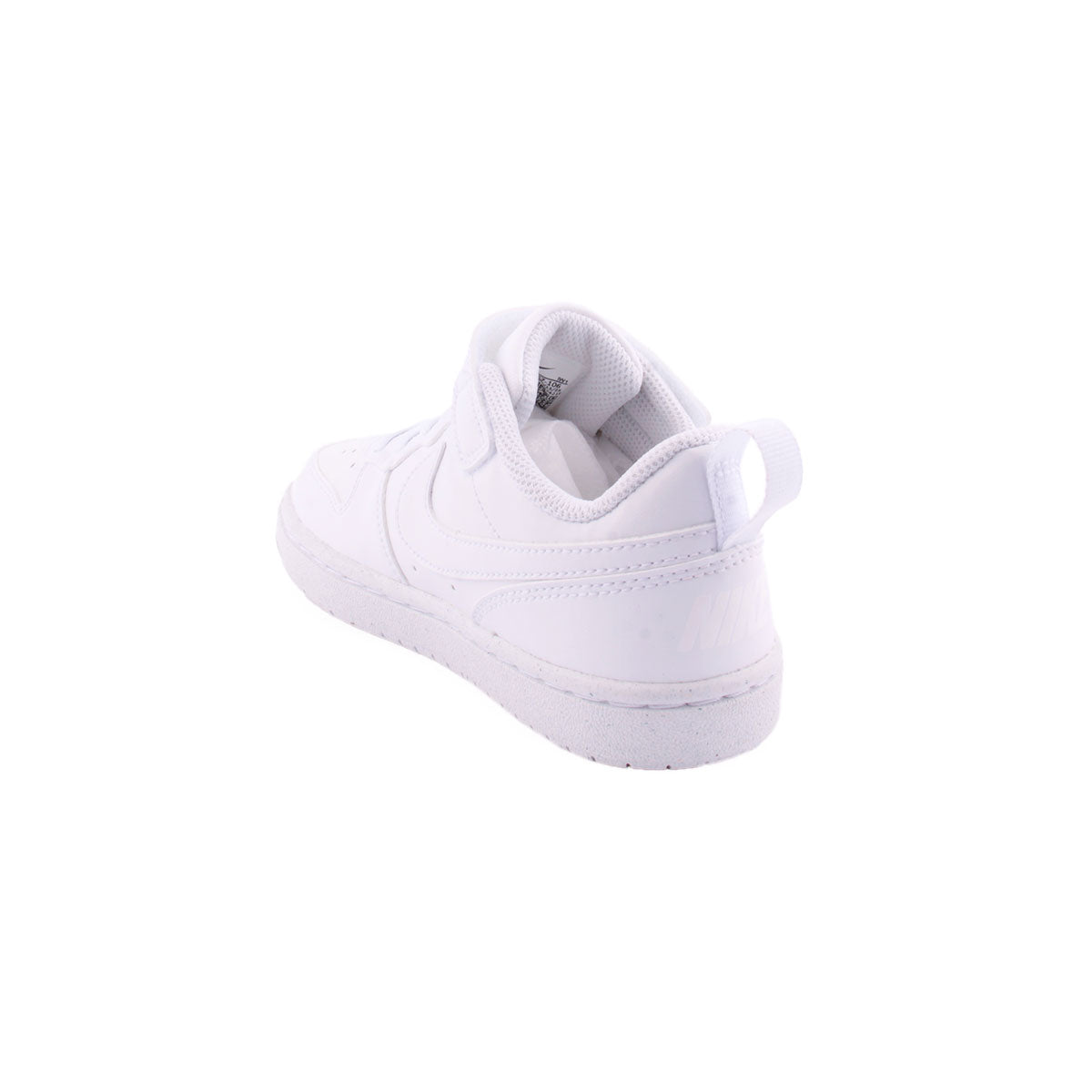 Sapatilha Nike  Borough Low Recraft