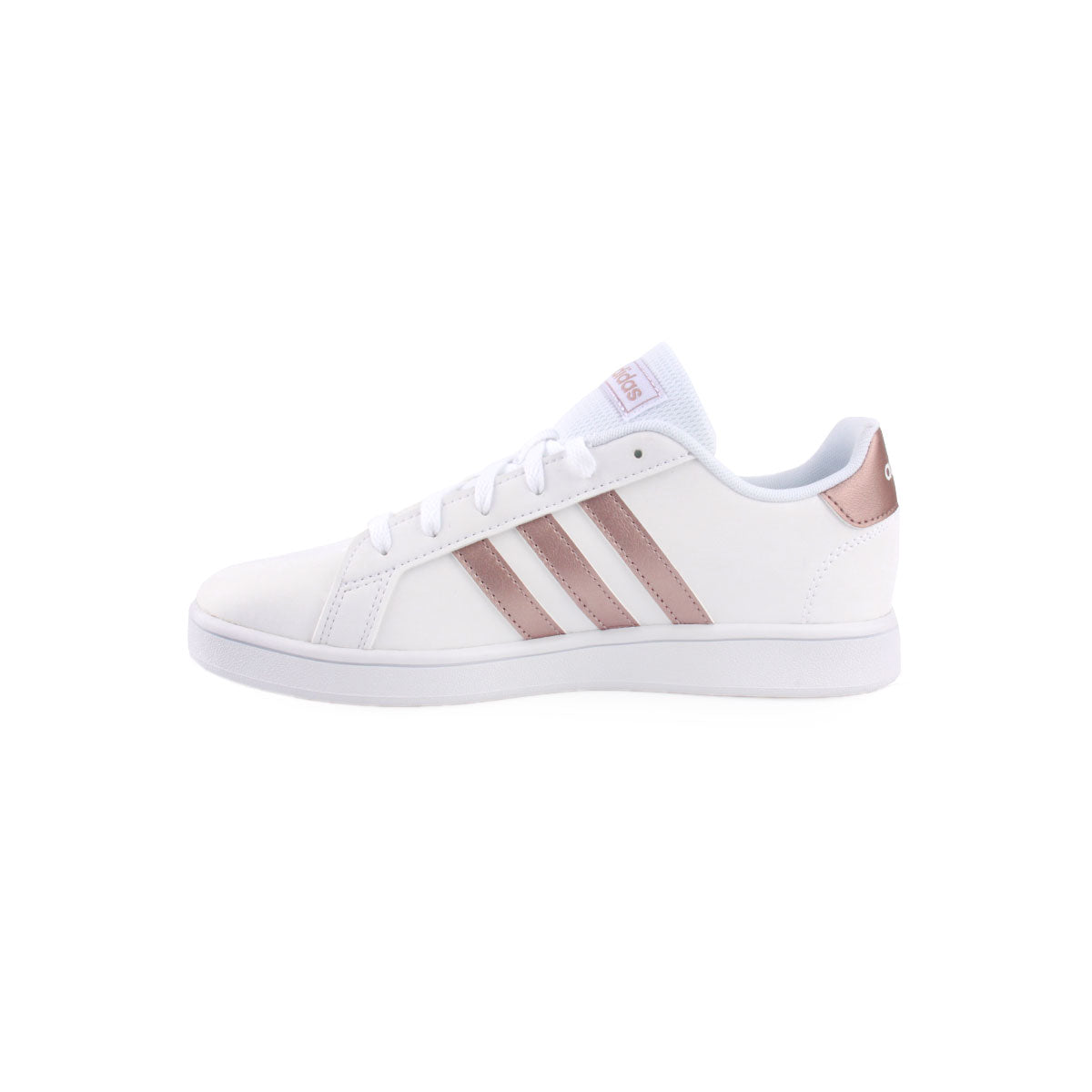Sapatilha ADIDAS Grand Court