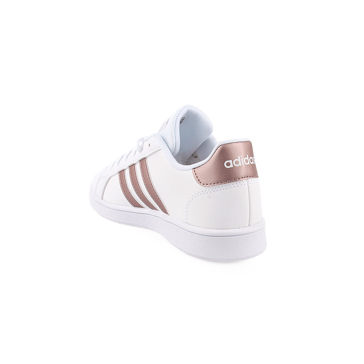 Sapatilha ADIDAS Grand Court