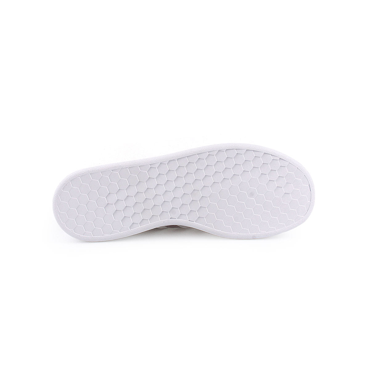 Sapatilha ADIDAS Grand Court