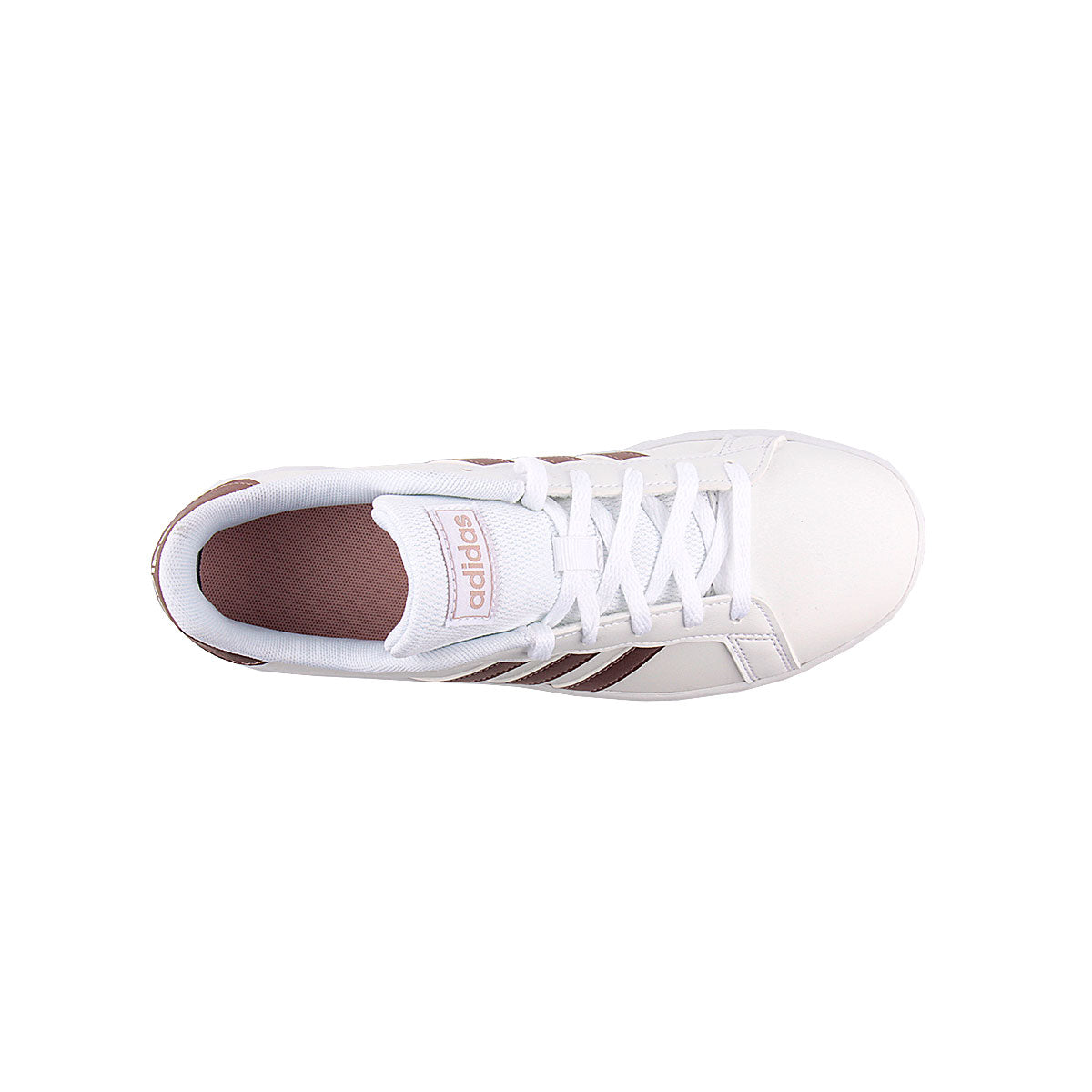 Sapatilha ADIDAS Grand Court
