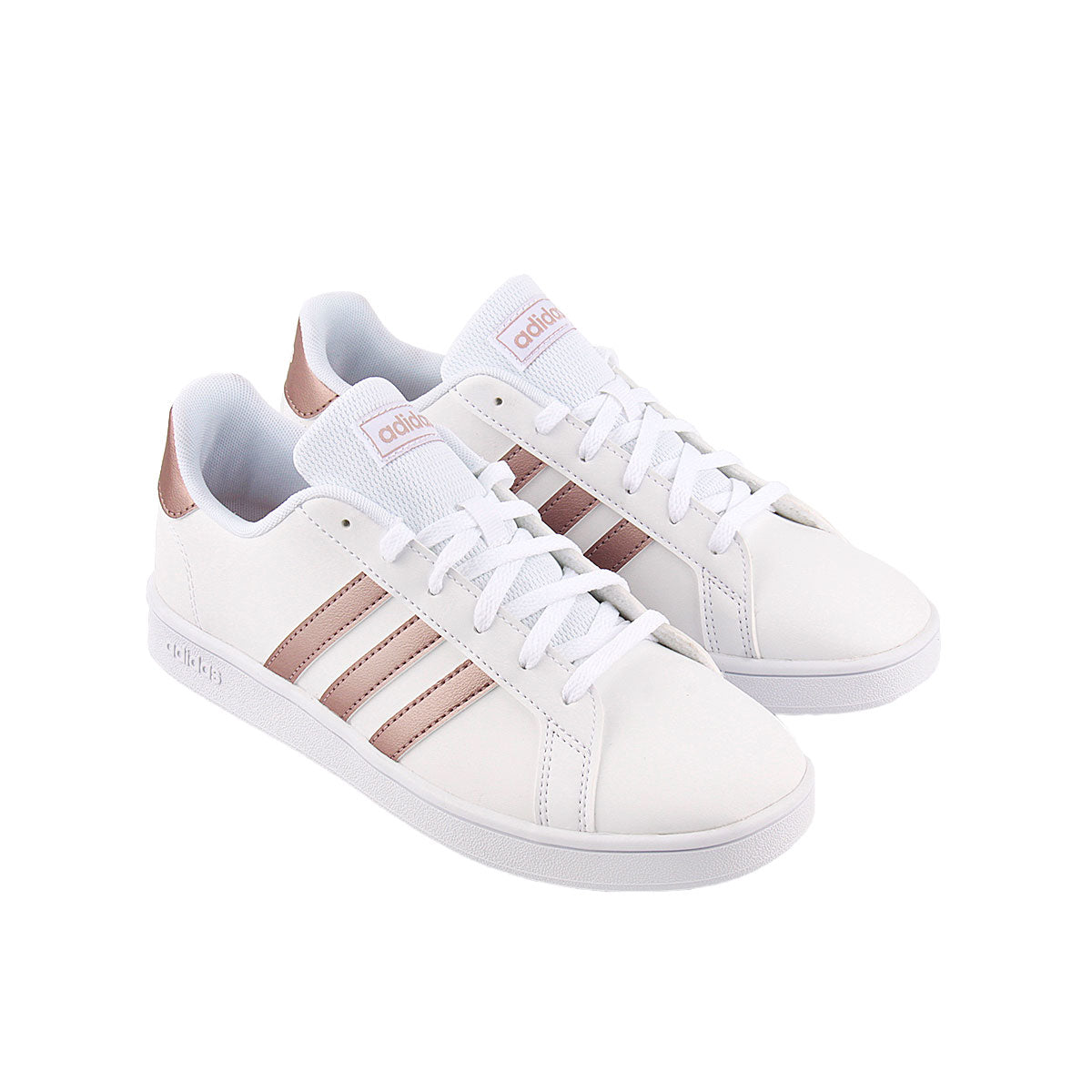 Sapatilha ADIDAS Grand Court
