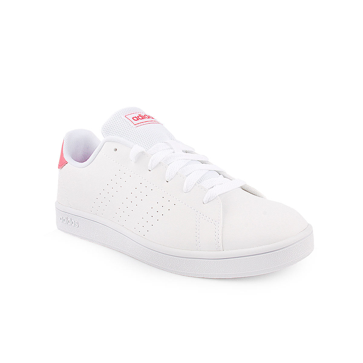 Sapatilha ADIDAS ADVANTAGE