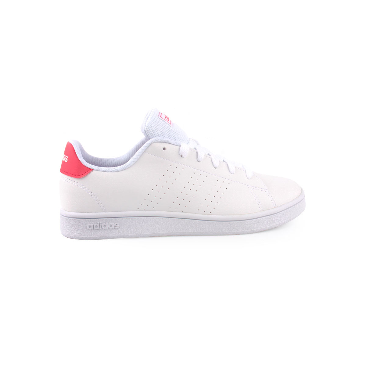 Sapatilha ADIDAS ADVANTAGE