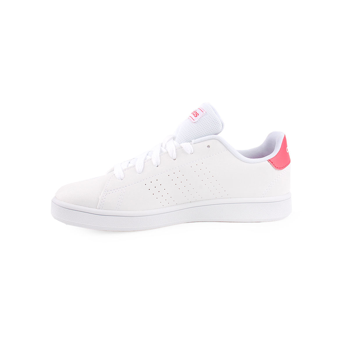 Sapatilha ADIDAS ADVANTAGE