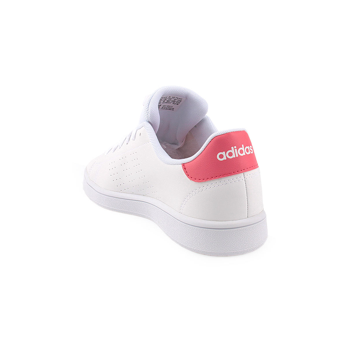 Sapatilha ADIDAS ADVANTAGE