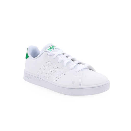 Sapatilha ADIDAS ADVANTAGE K