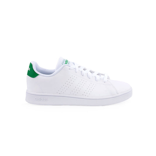 Sapatilha ADIDAS ADVANTAGE K