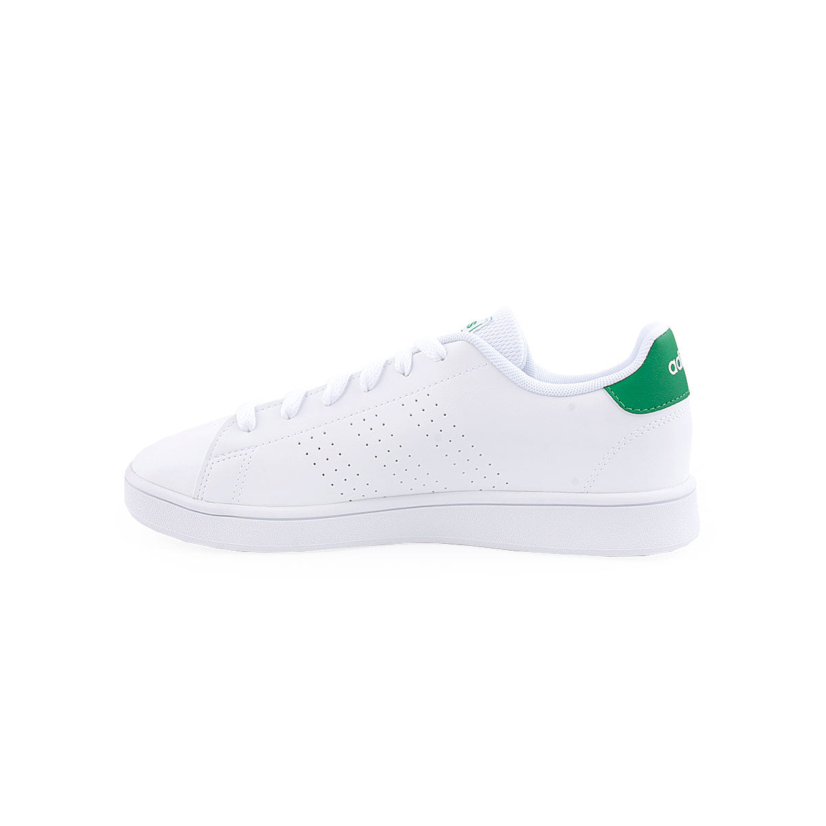 Sapatilha ADIDAS ADVANTAGE K