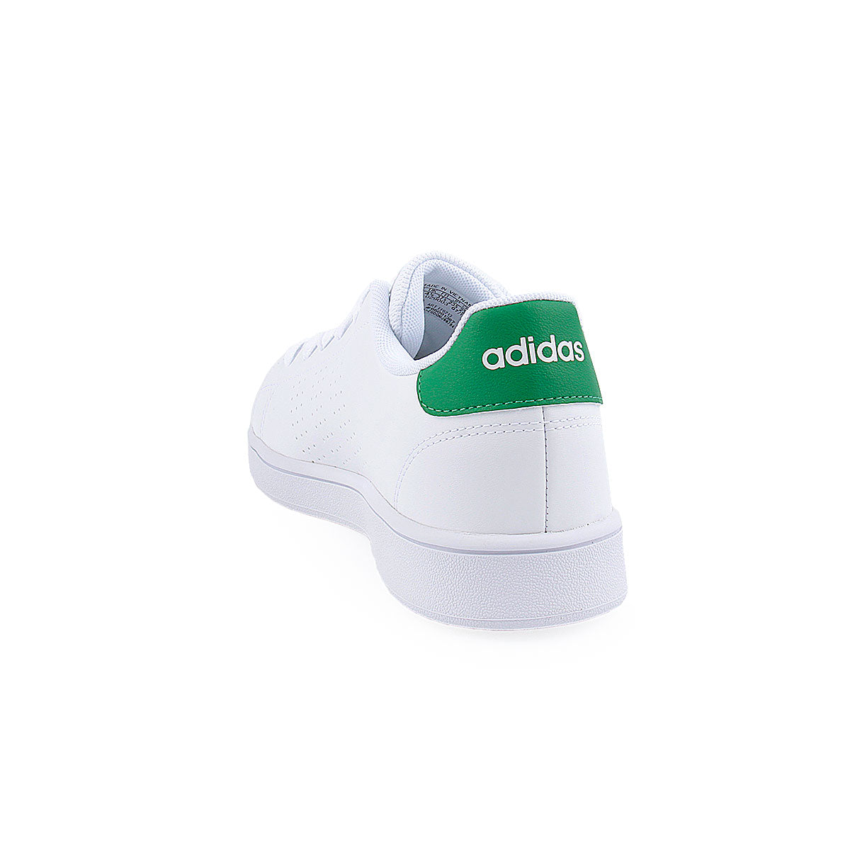 Sapatilha ADIDAS ADVANTAGE K
