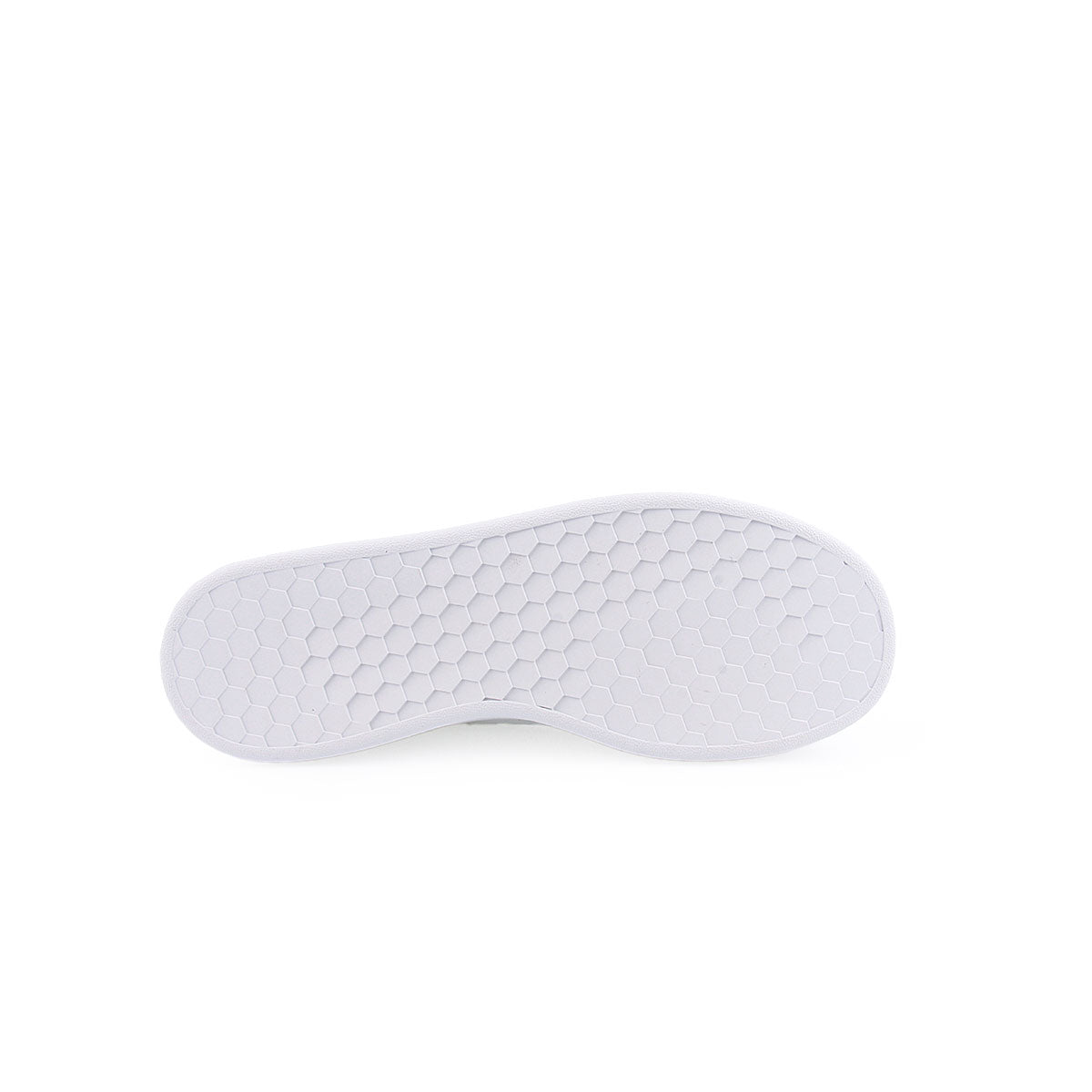 Sapatilha ADIDAS ADVANTAGE K