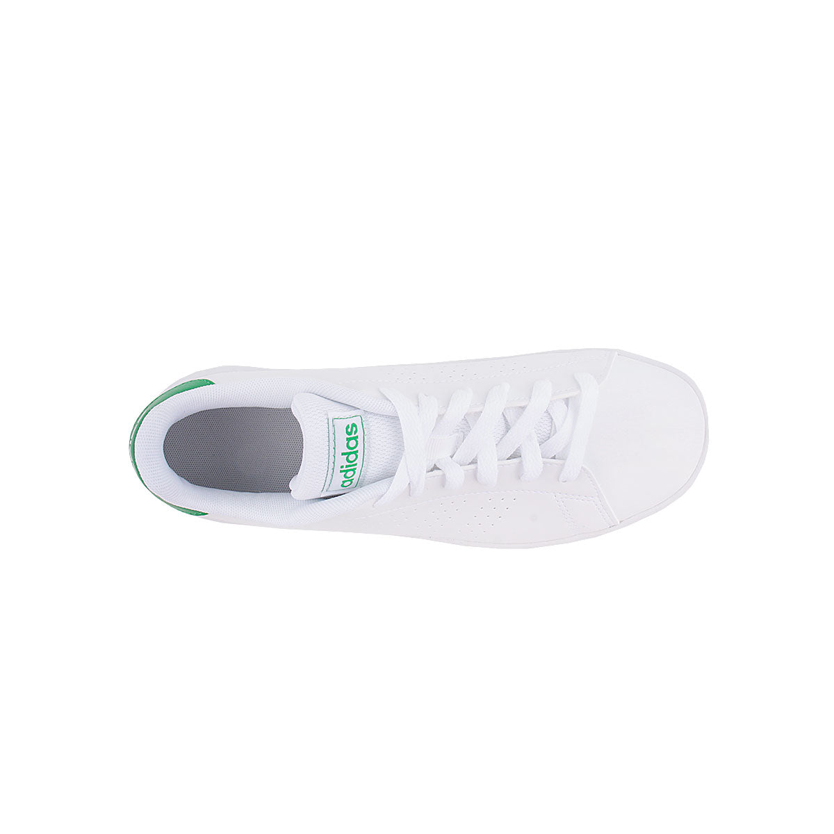 Sapatilha ADIDAS ADVANTAGE K