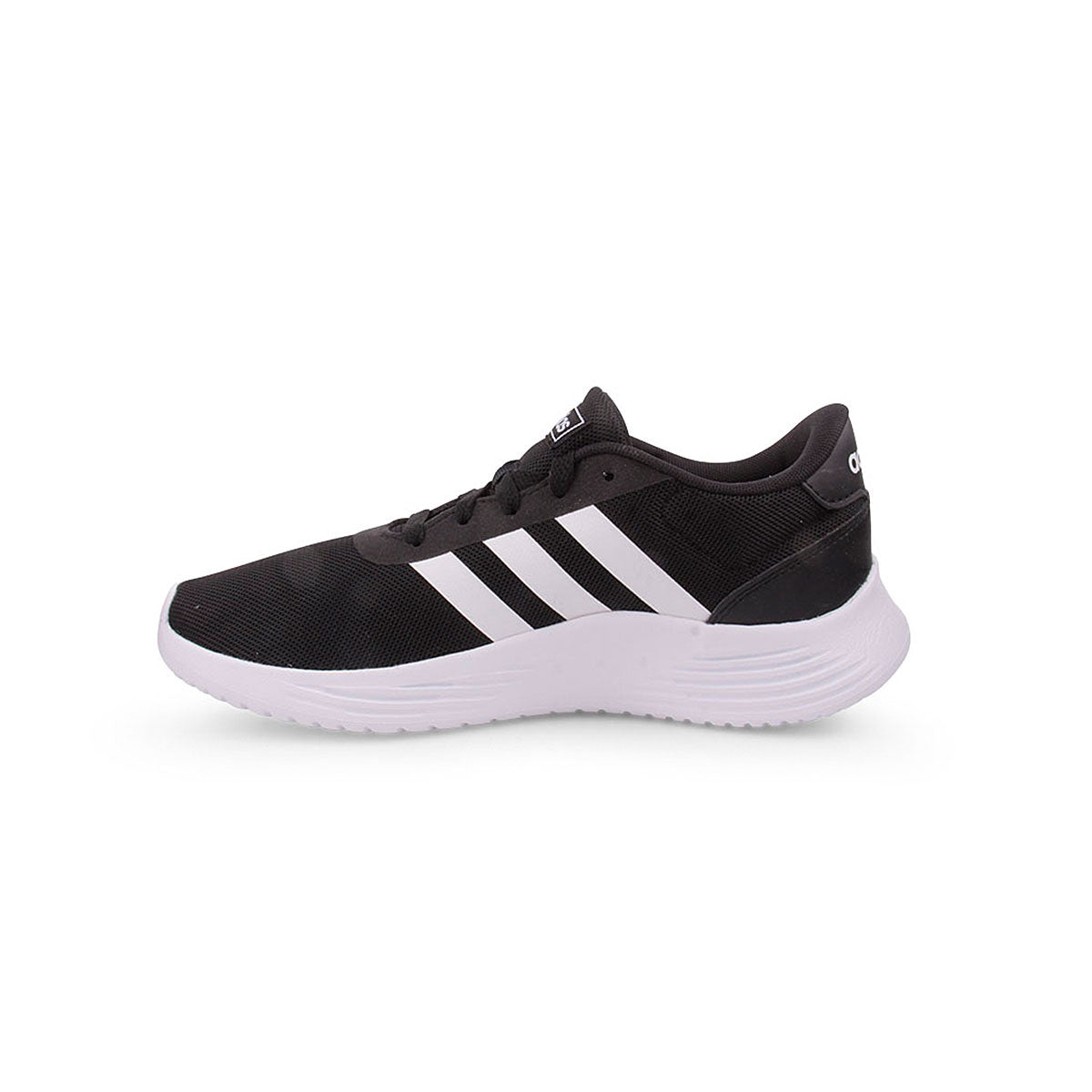 Sapatilha ADIDAS LITE RACER 2.0