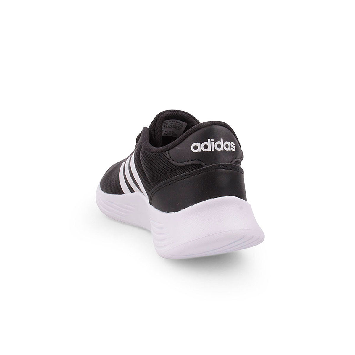 Sapatilha ADIDAS LITE RACER 2.0