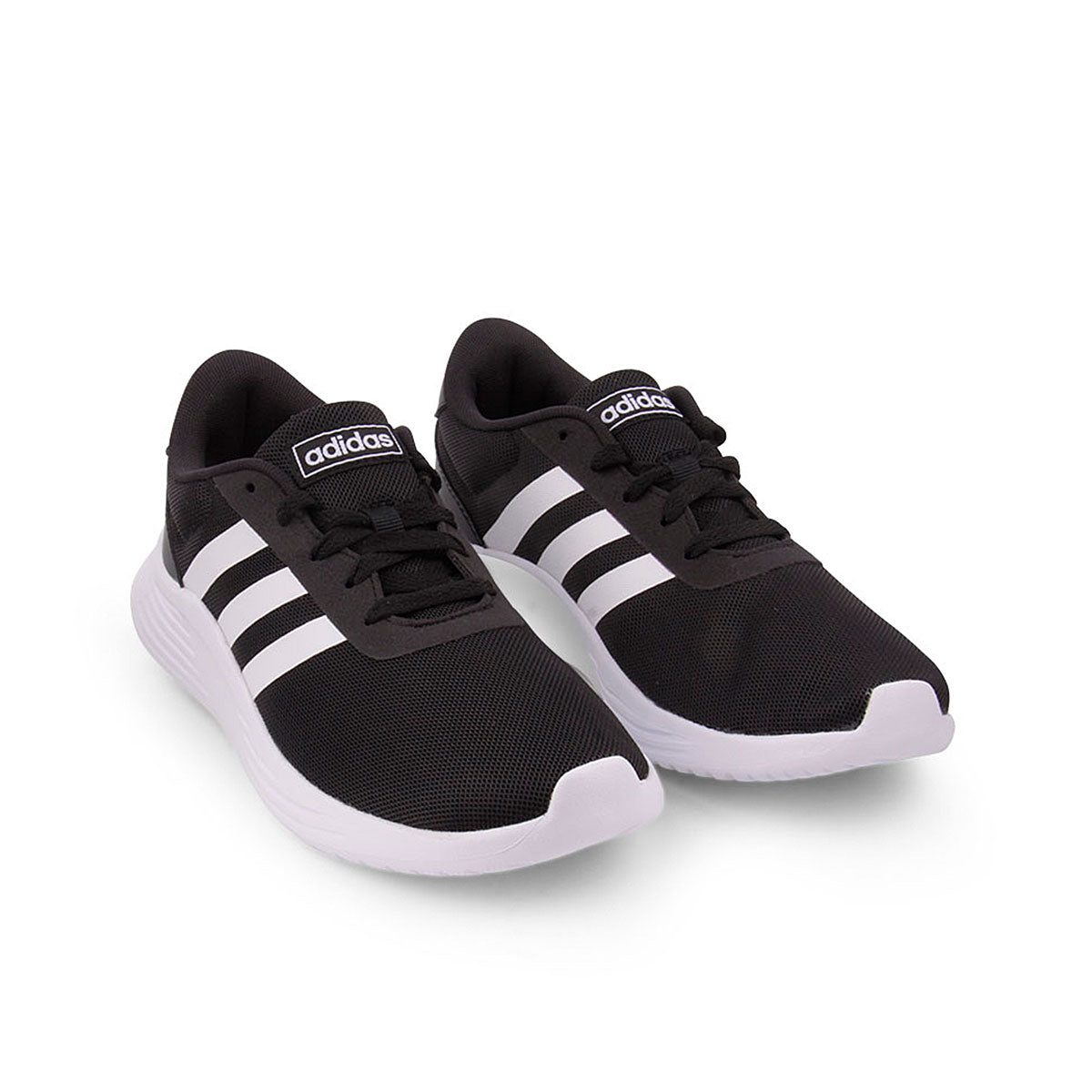Sapatilha ADIDAS LITE RACER 2.0