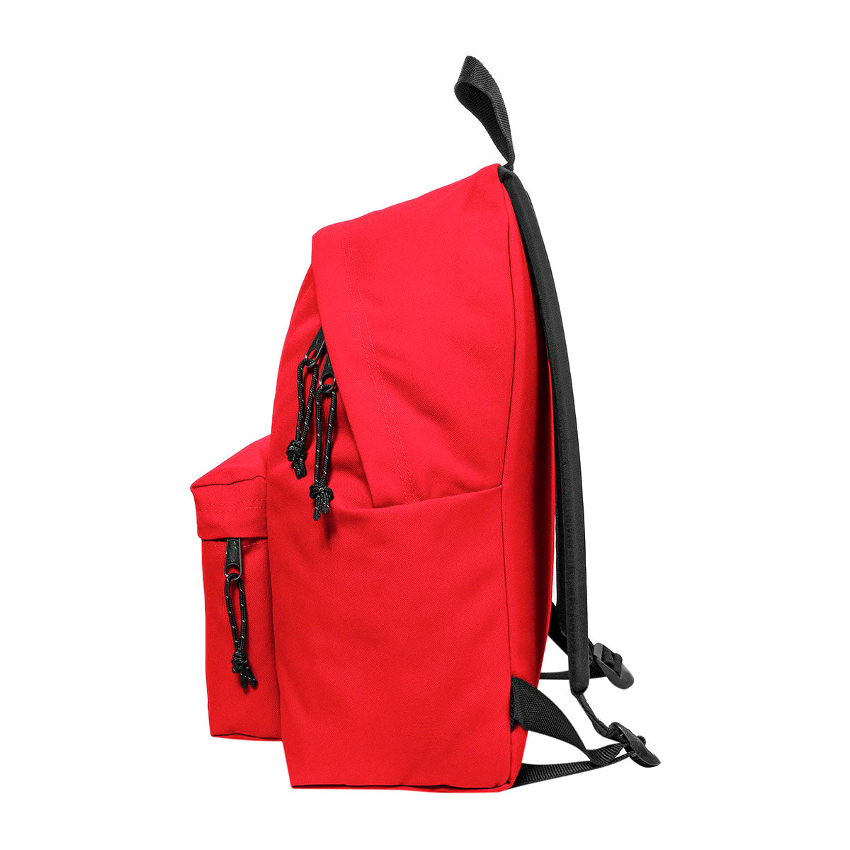 Mochila EASTPACK