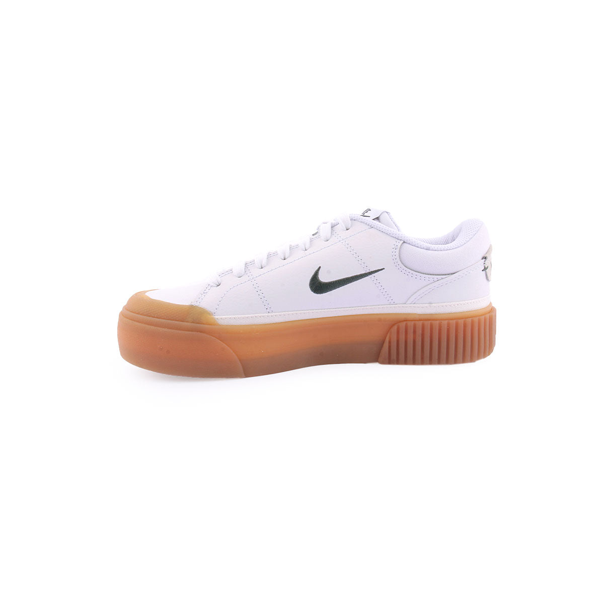 Sapatilha Nike Court Legacy Lift
