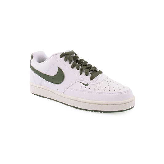 Sapatilha Nike Court Vision