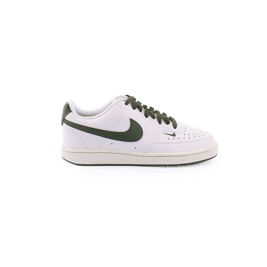 Sapatilha Nike Court Vision