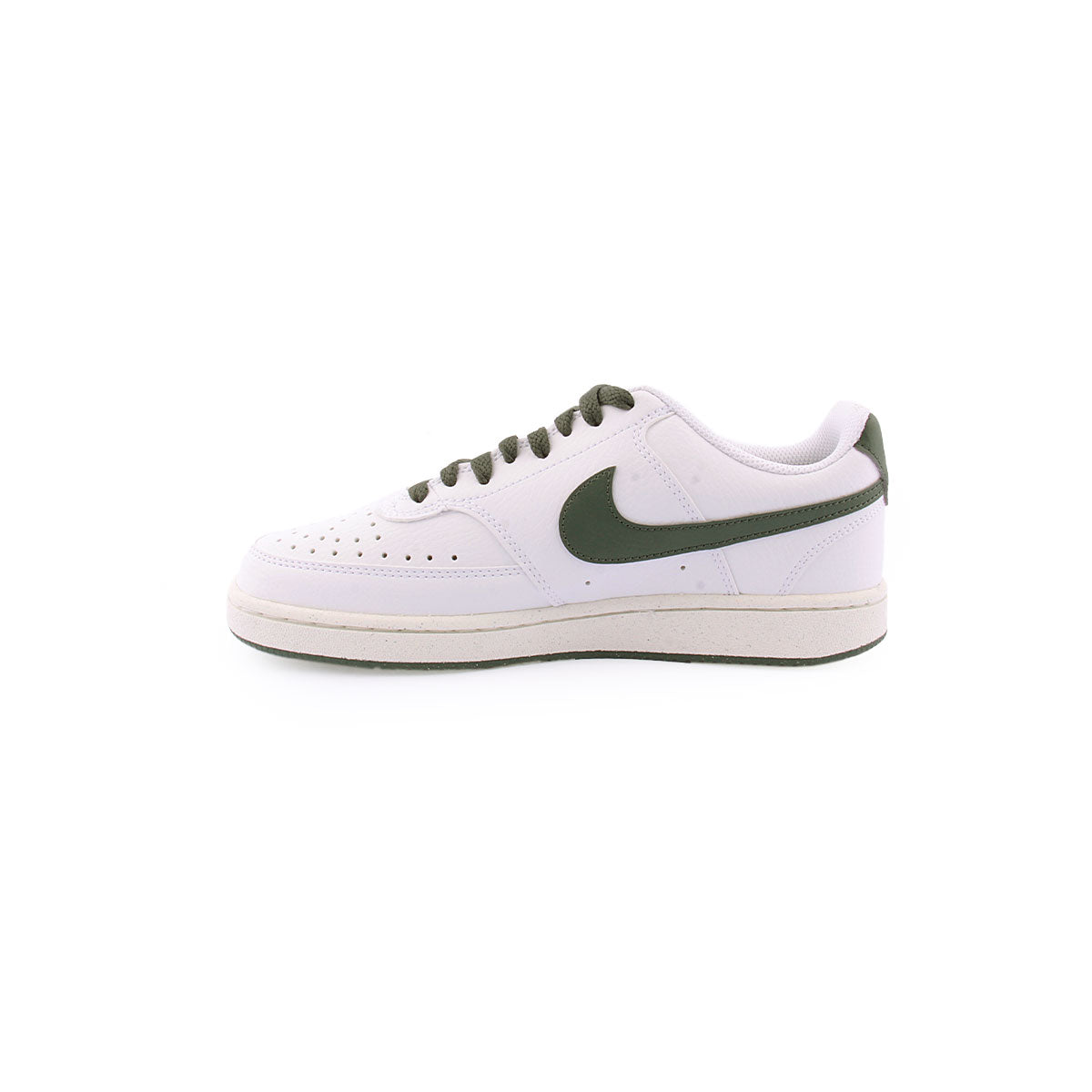 Sapatilha Nike Court Vision